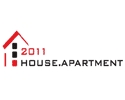 House Apartment