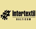 Intertextil Balticum