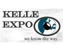 Kelle Expo Sia Kelle Expo Sia