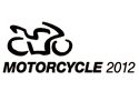 Motorcycle Expo