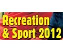 Recreation & Sport Expo