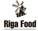 Riga Food