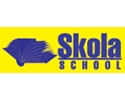 School Expo