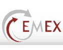 International Electrical & Mechanical Show