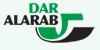 Dar Alarab