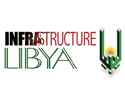 Infrastructure Libya