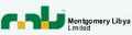 Montogeomery Libya Ltd