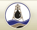 Mediterranean Petroleum Conference & Exhibition