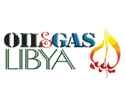 Oil & Gas Libya