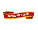 Tripoli Food & Pack Show