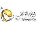 WAHAexpo Co.