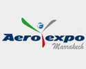 Aeroexpo Marrakesh