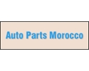 Auto Parts Morocco