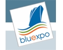 Bluexpo North Africa- MOROCCO