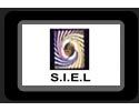 SIEL