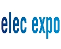 Elec Expo