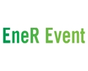 EneR Event