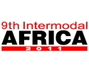 Intermodal Africa - Morocco
