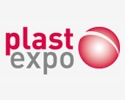 Plast Expo- Morocco Plast Expo- Morocco