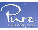 PURE Life Experiences