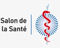 Salon de la Sante