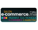 Salon E-commerce Ma Salon E-commerce Ma