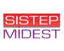 Sistep Midest Sistep Midest