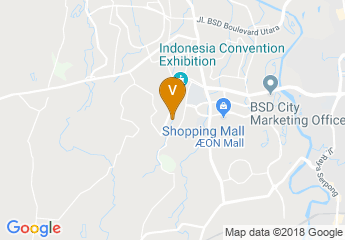 map of Ice Bsd