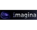 imagina imagina