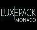 Luxe Pack Monaco