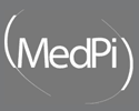 Medpi Monaco