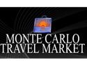 Monte Carlo Travel Market