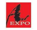 Art Expo