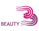 Beauty Exhibition
