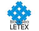 Black Sea Letex