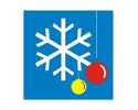 Christmas Fair