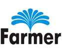 Farmer