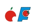 Food Technology Exhibition