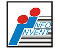 Infoinvent