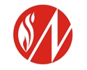 Mold Energy