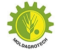 Moldagrotech