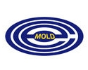 Moldeco