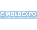 Moldexpo