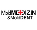 Moldmedizin & Molddent