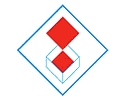 Packaging Depot