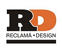 Reclama Design