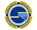 Security Exhibition