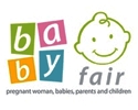 Baby Fair