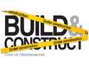 Build & Construct