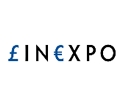 Finexpo Skopje